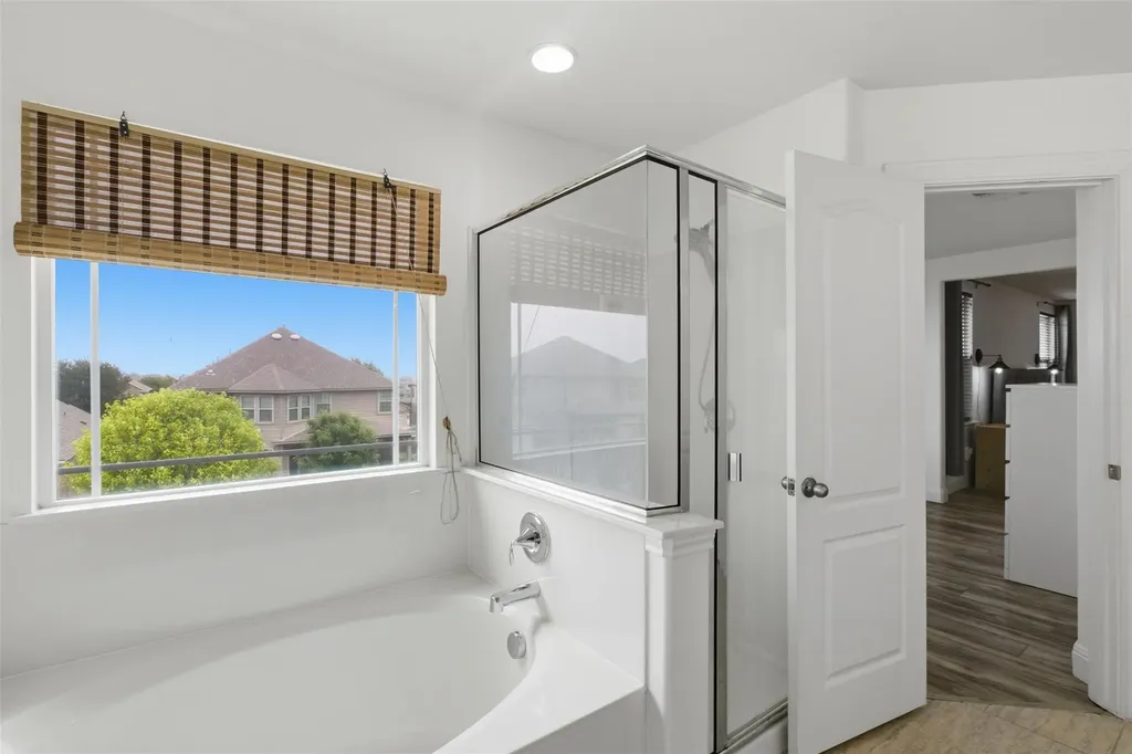 1417 Ignacia Drive Georgetown TX 78626