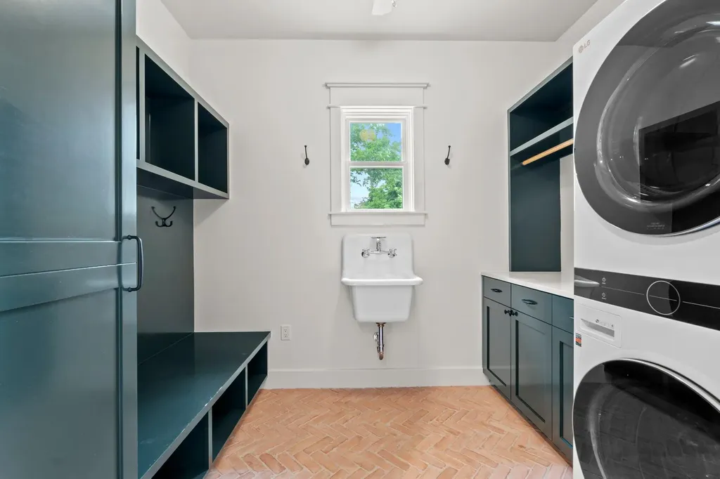 510 E 39th Street Austin TX 78751