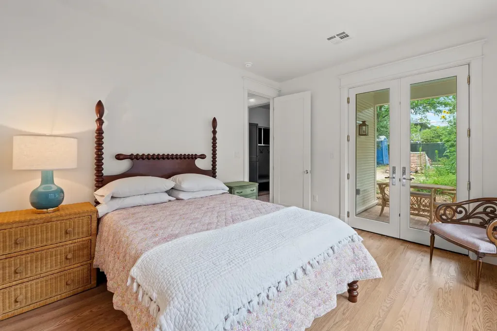 510 E 39th Street Austin TX 78751