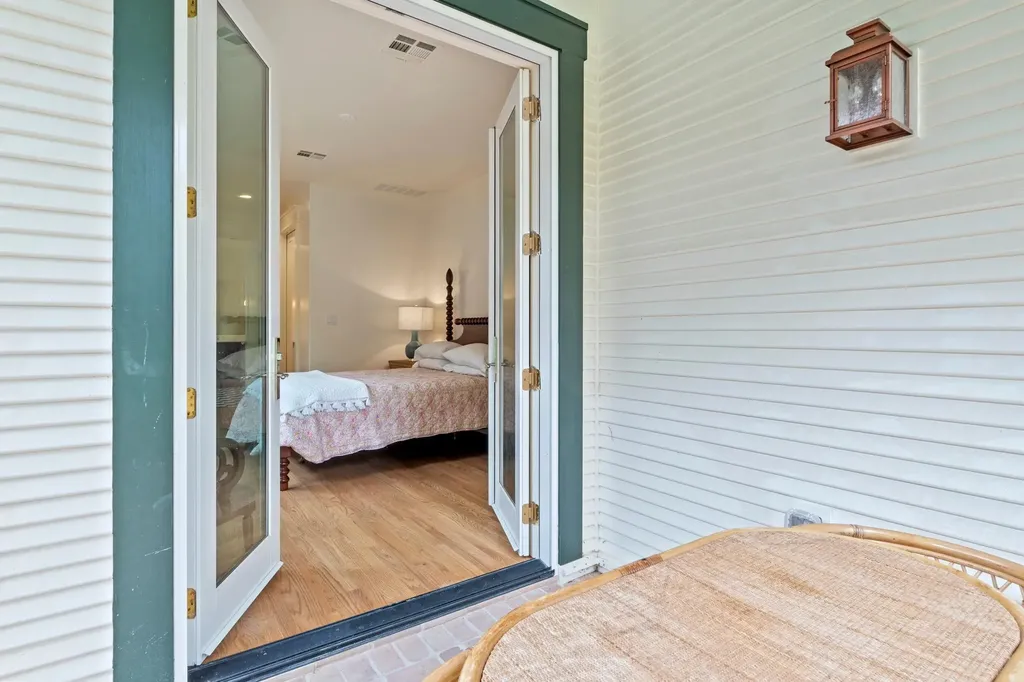 510 E 39th Street Austin TX 78751