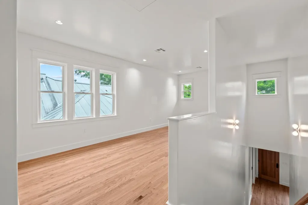 510 E 39th Street Austin TX 78751