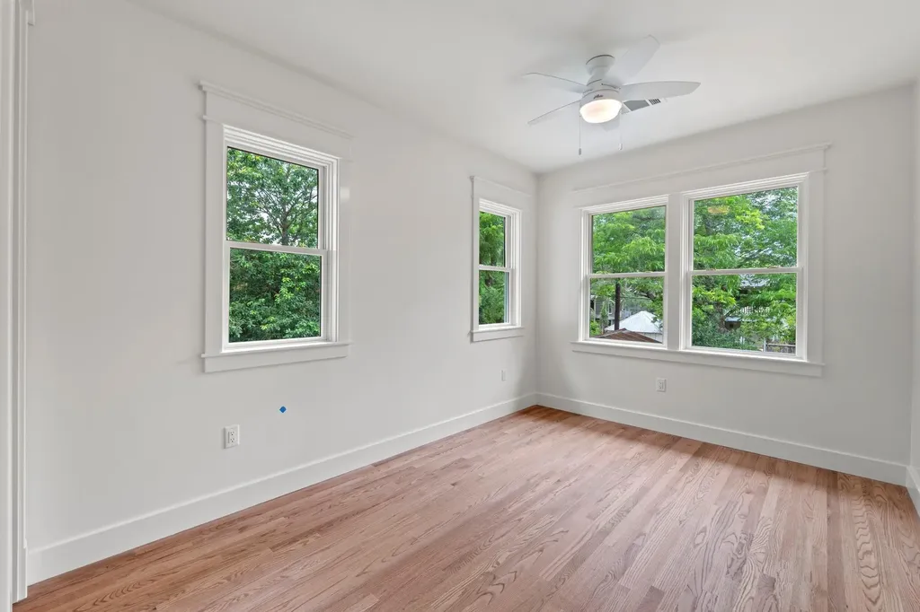 510 E 39th Street Austin TX 78751