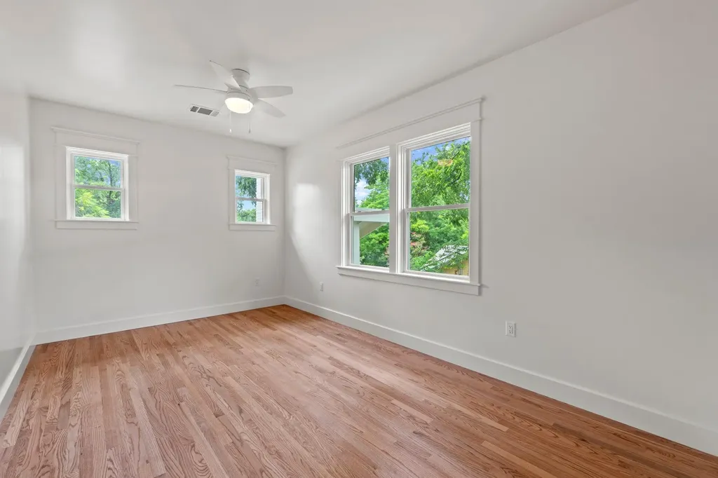 510 E 39th Street Austin TX 78751