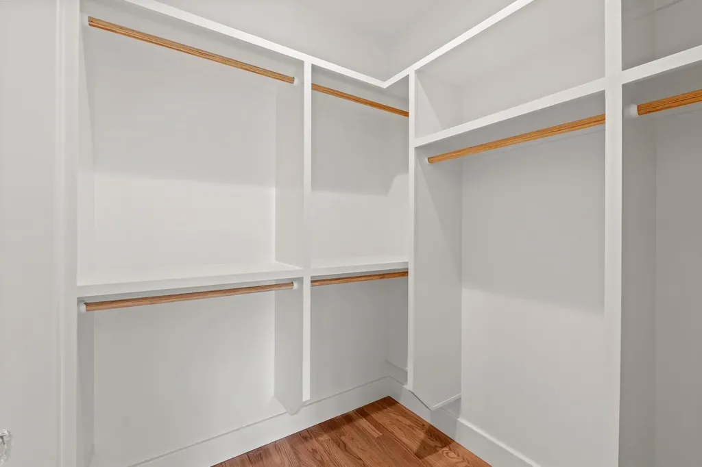 510 E 39th Street Austin TX 78751