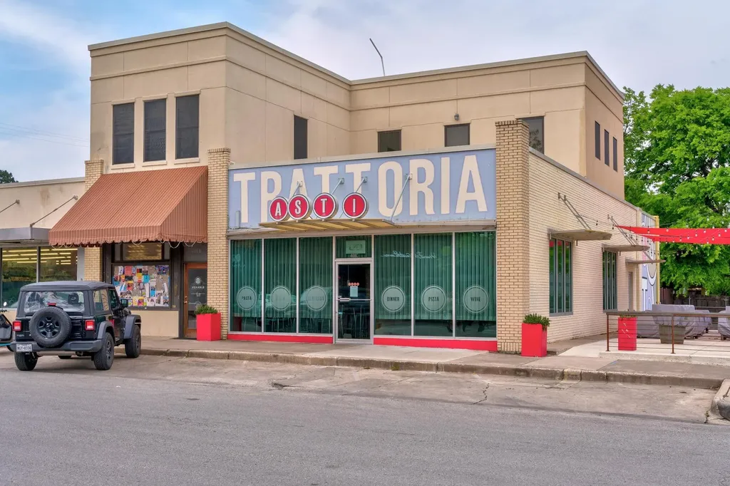 510 E 39th Street Austin TX 78751