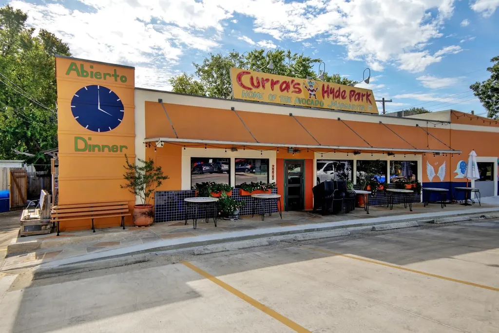 510 E 39th Street Austin TX 78751