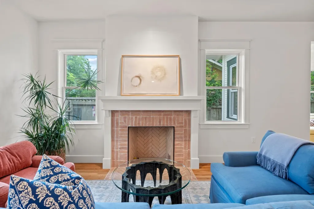 510 E 39th Street Austin TX 78751