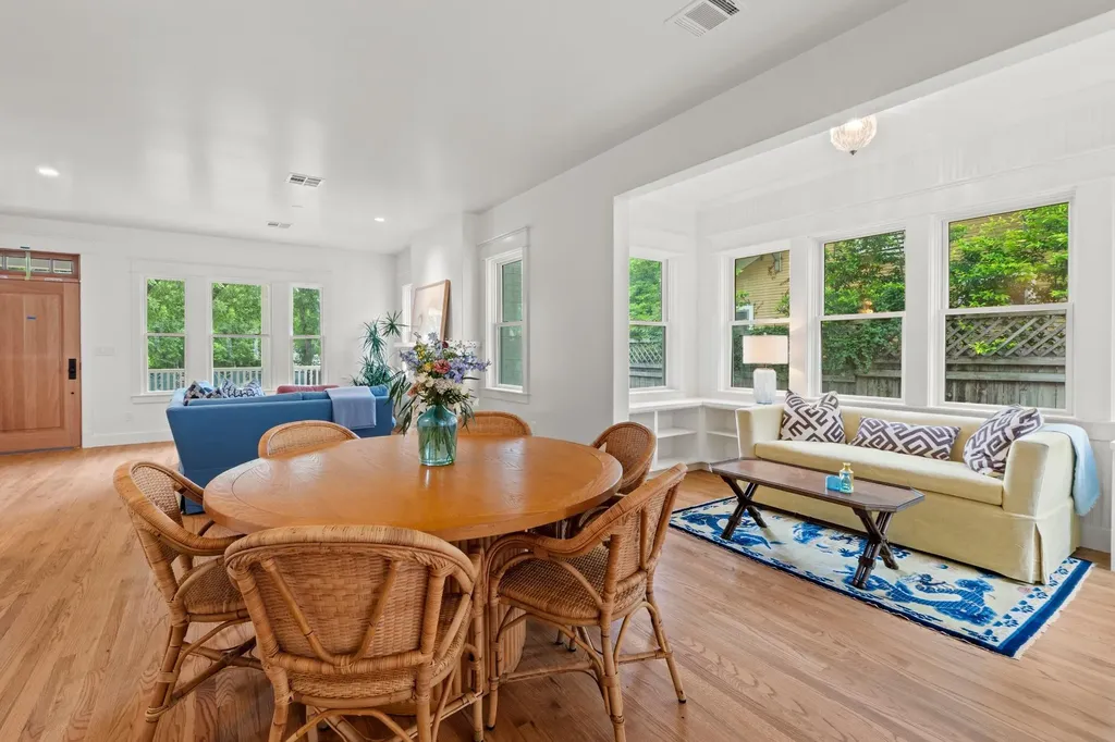 510 E 39th Street Austin TX 78751
