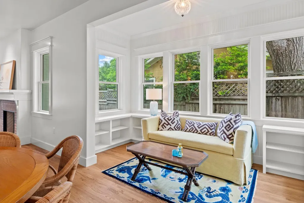 510 E 39th Street Austin TX 78751