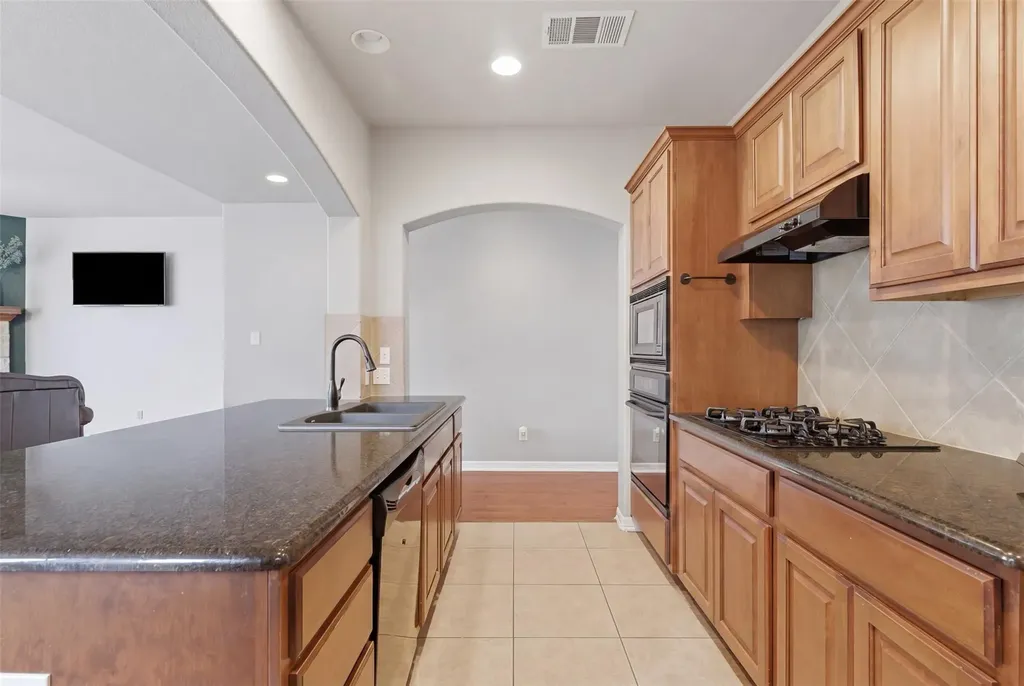 13724 Field Spar Drive Manor TX 78653
