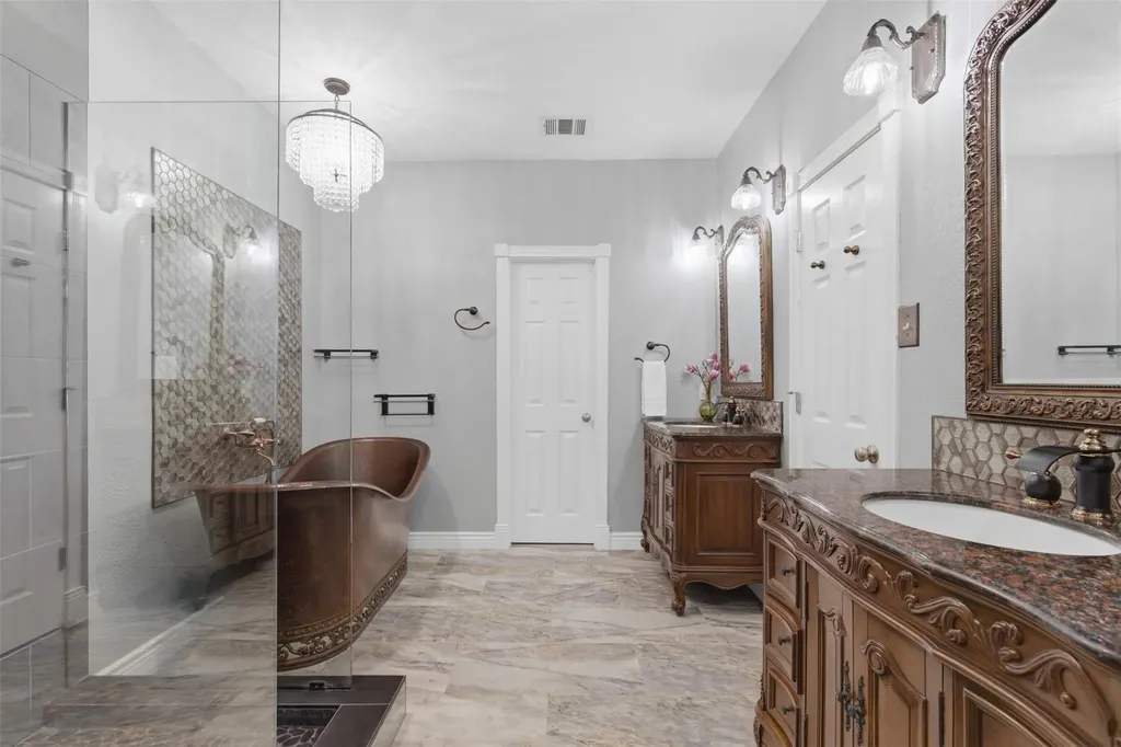 13724 Field Spar Drive Manor TX 78653
