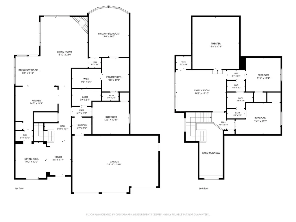 13724 Field Spar Drive Manor TX 78653