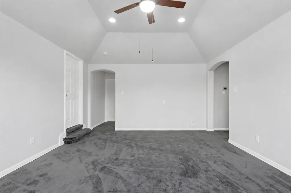13724 Field Spar Drive Manor TX 78653