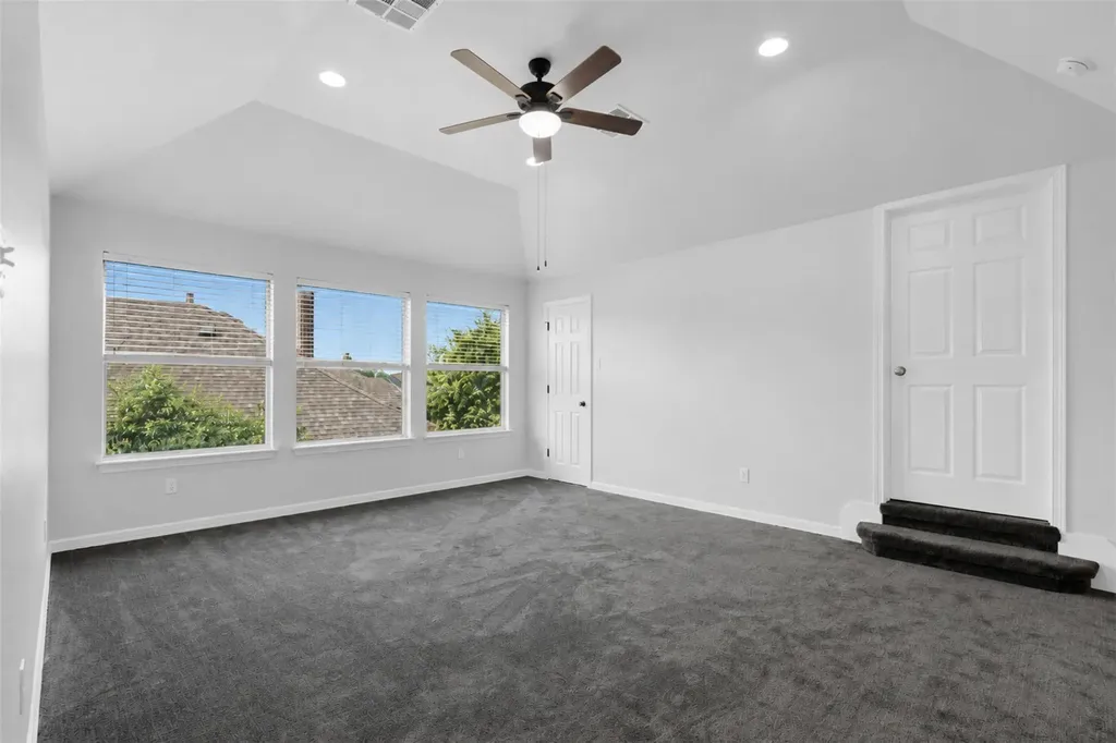 13724 Field Spar Drive Manor TX 78653