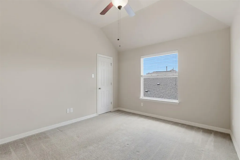 13724 Field Spar Drive Manor TX 78653
