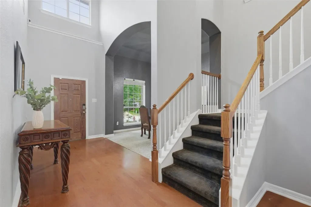 13724 Field Spar Drive Manor TX 78653