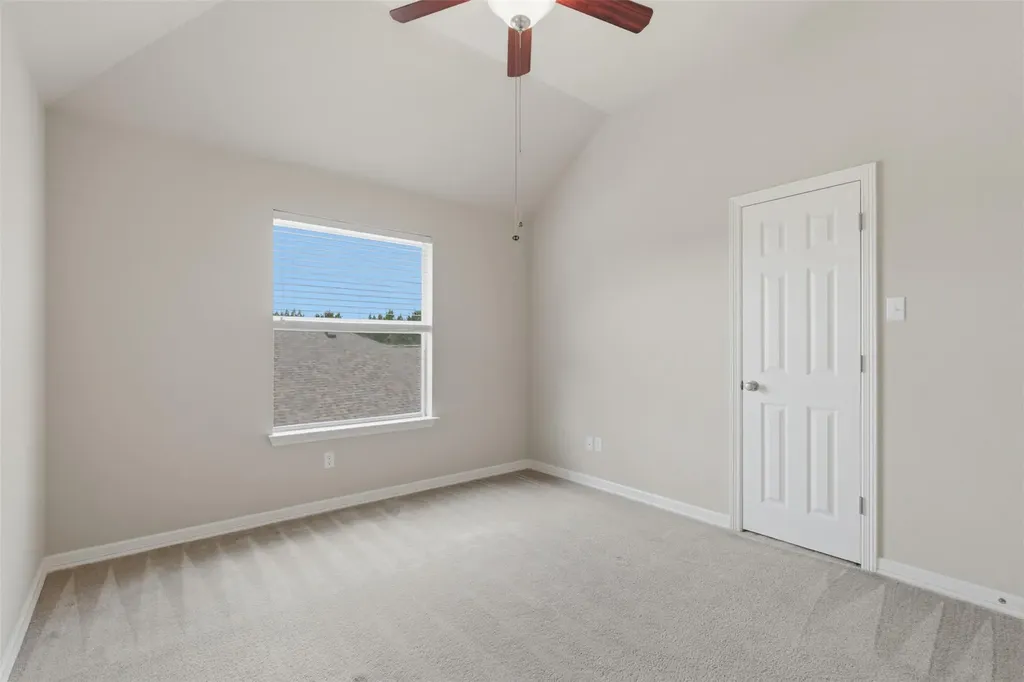 13724 Field Spar Drive Manor TX 78653