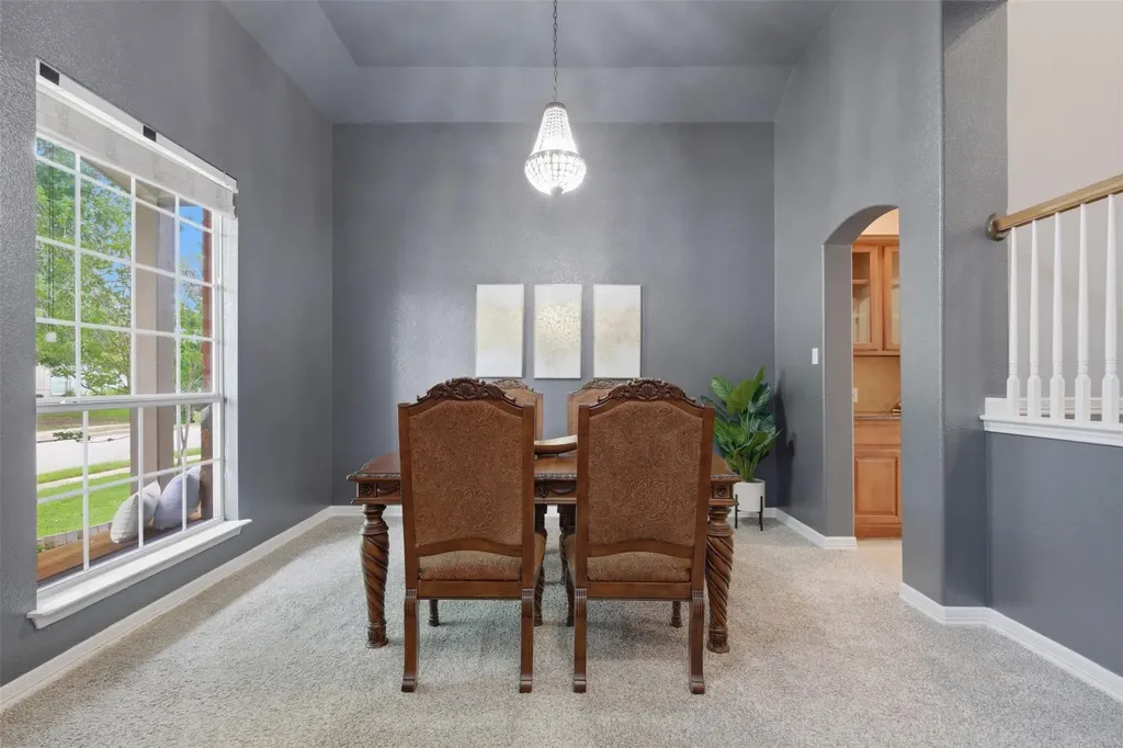 13724 Field Spar Drive Manor TX 78653