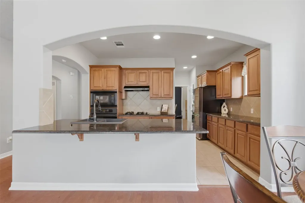 13724 Field Spar Drive Manor TX 78653
