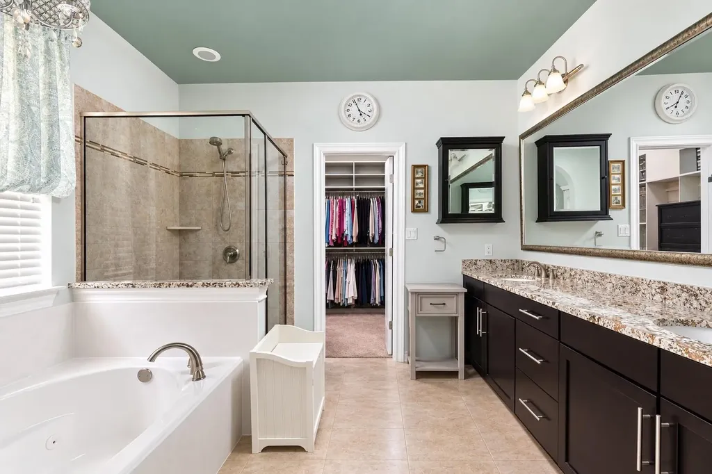 11912 Mira Vista Way Austin TX 78726