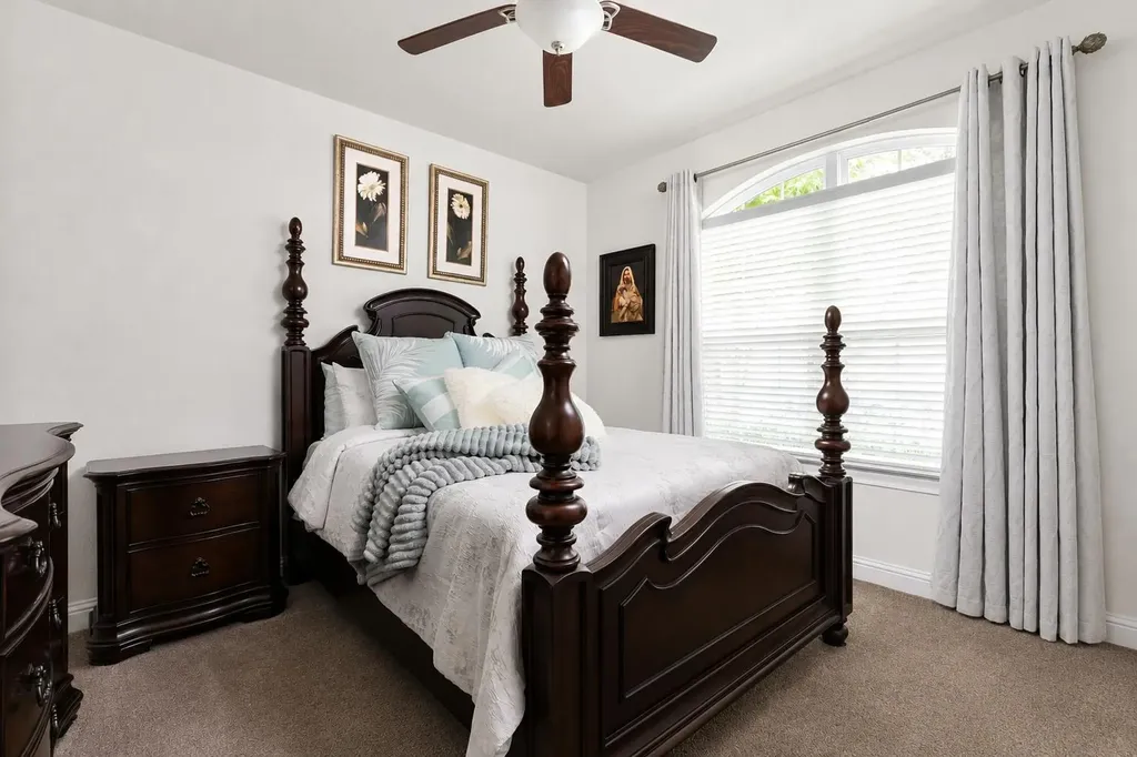 11912 Mira Vista Way Austin TX 78726