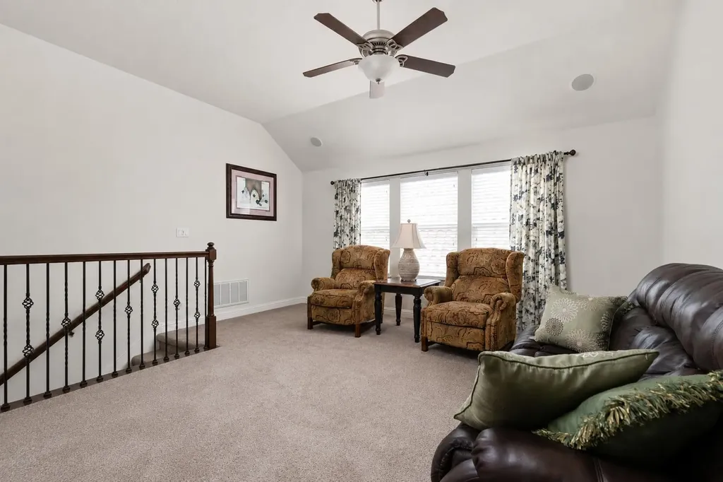 11912 Mira Vista Way Austin TX 78726