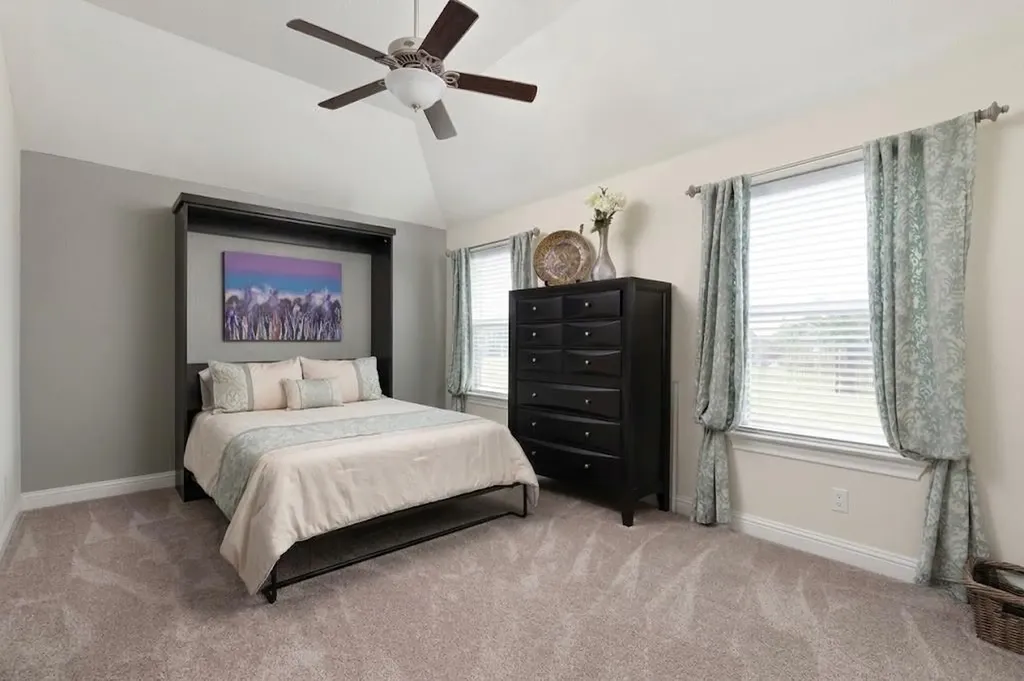 11912 Mira Vista Way Austin TX 78726