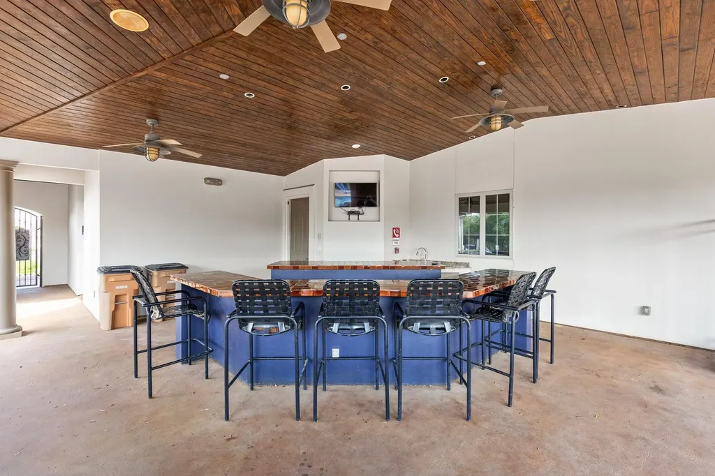 11912 Mira Vista Way Austin TX 78726