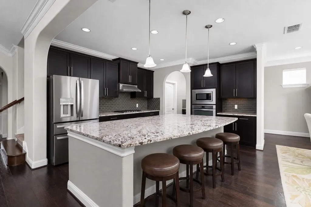 11912 Mira Vista Way Austin TX 78726