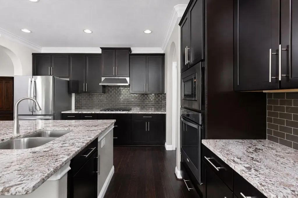 11912 Mira Vista Way Austin TX 78726