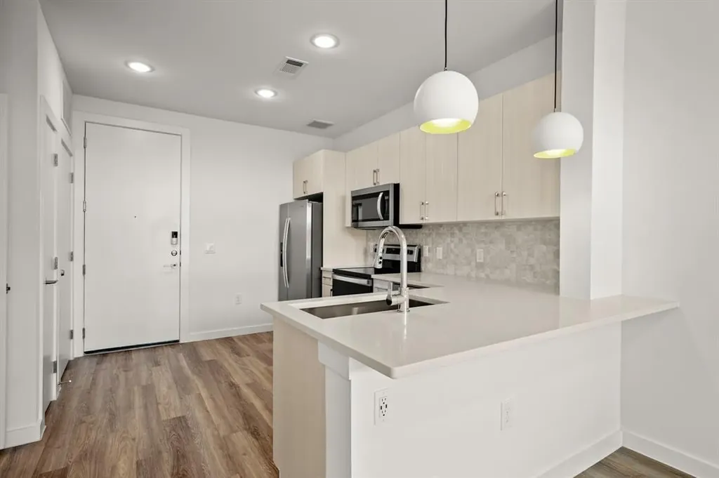6324 N Lamar Boulevard Austin TX 78752