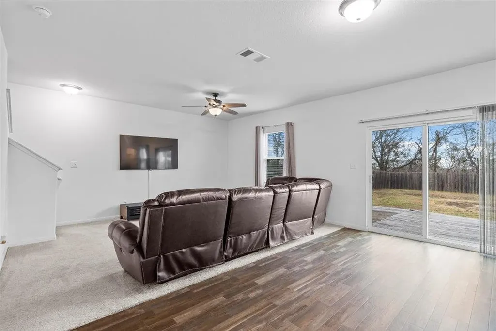 13405 Charles Abraham Way Manor TX 78653