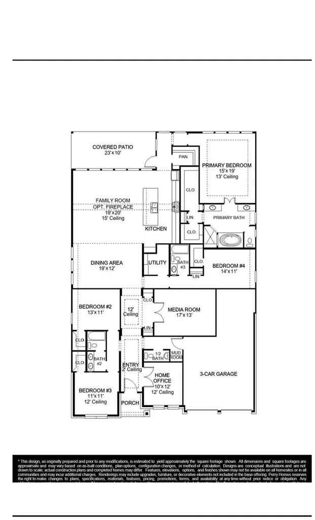 8909 Nilgai Drive Austin TX 78744