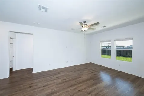 147 Otter Road Kyle TX 78640