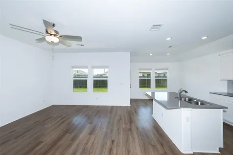 147 Otter Road Kyle TX 78640