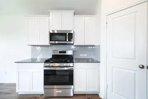 147 Otter Road Kyle TX 78640