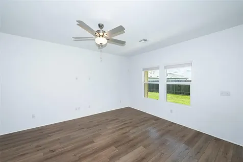 147 Otter Road Kyle TX 78640