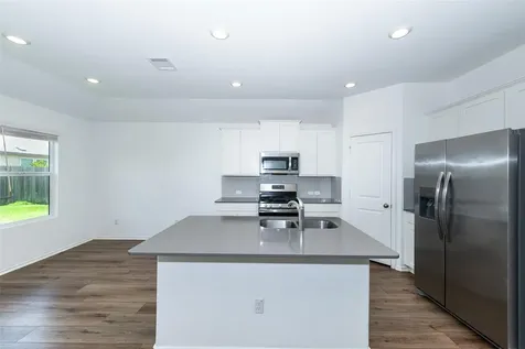 147 Otter Road Kyle TX 78640
