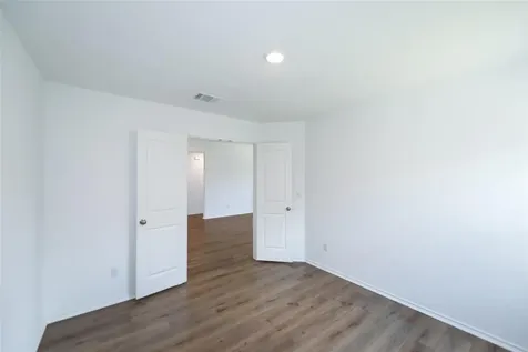 147 Otter Road Kyle TX 78640