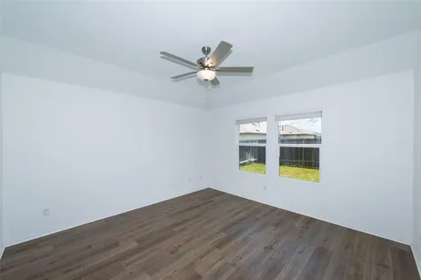 147 Otter Road Kyle TX 78640