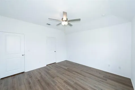 147 Otter Road Kyle TX 78640
