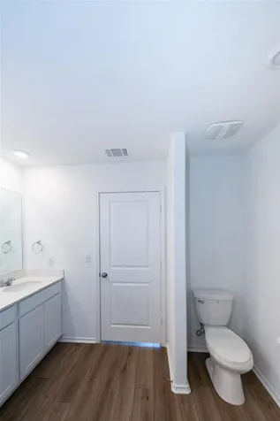 147 Otter Road Kyle TX 78640
