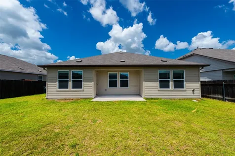 147 Otter Road Kyle TX 78640