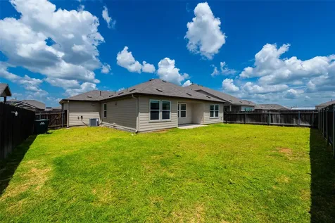 147 Otter Road Kyle TX 78640