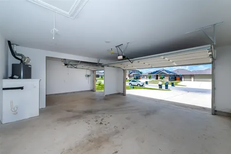 147 Otter Road Kyle TX 78640