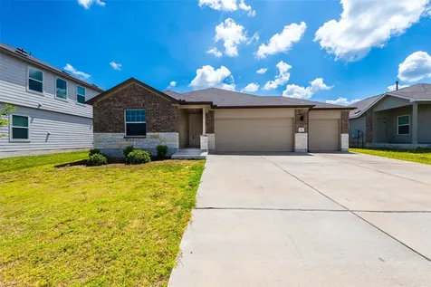 147 Otter Road Kyle TX 78640