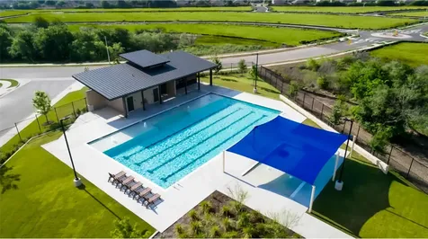 147 Otter Road Kyle TX 78640