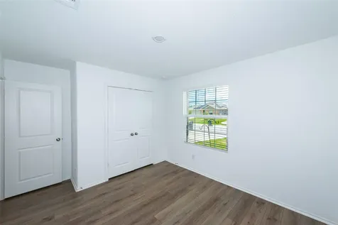 147 Otter Road Kyle TX 78640