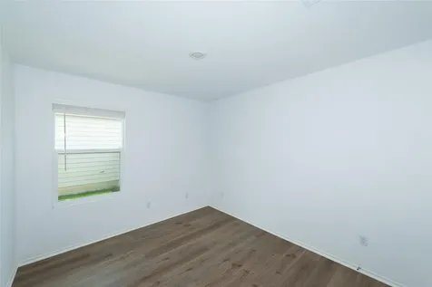 147 Otter Road Kyle TX 78640