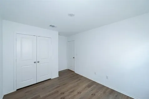 147 Otter Road Kyle TX 78640